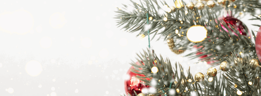 Bringing Joy This Christmas: A Heartwarming Initiative