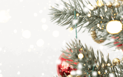 Bringing Joy This Christmas: A Heartwarming Initiative
