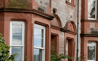 Transforming Lives with Emergency Accommodation
