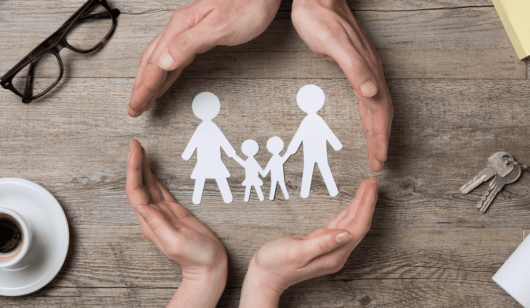 Success Corner – A Journey from Crisis to Stability