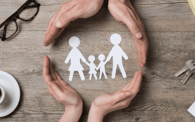Success Corner – A Journey from Crisis to Stability