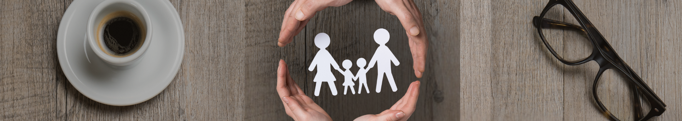 Success Corner – A Journey from Crisis to Stability