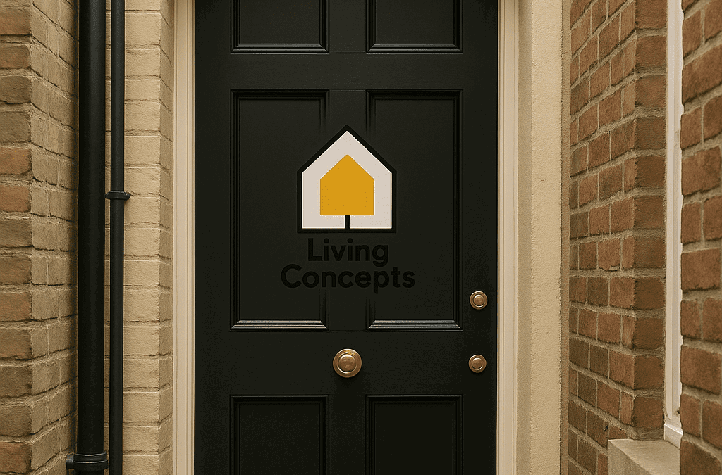 Navigating Eviction: When Tenancy Support Hits a Wall