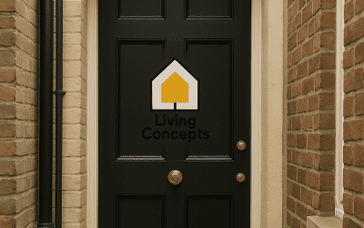 Navigating Eviction: When Tenancy Support Hits a Wall